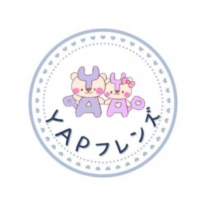 YAPフレンズ