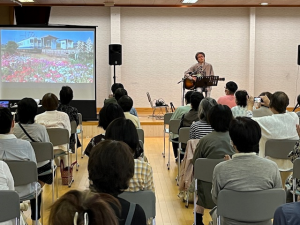 ライブ4