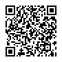 応募フォームQR