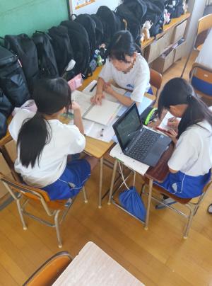 数学２