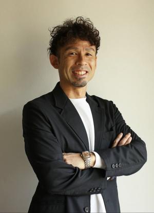 やませこうじ氏