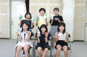 自由研究2