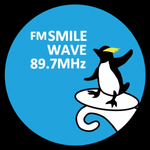 FMスマイルウェ～ブ