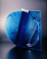 第1回大賞「月齢」西川慎