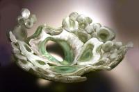 第6回大賞「溜まる場所」保木詩衣吏