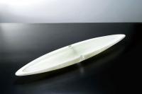 第4回大賞「Cocoon」川辺雅規