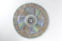 第5回大賞「何かが見ている予感」渡辺知恵美