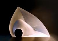 第9回大賞「静寂のその先に」作田美智子