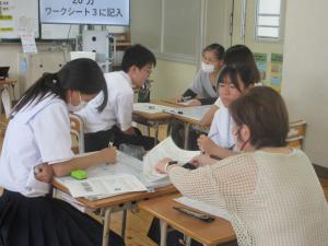 まなぼ３
