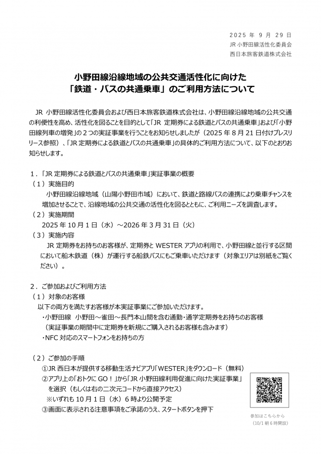 方法