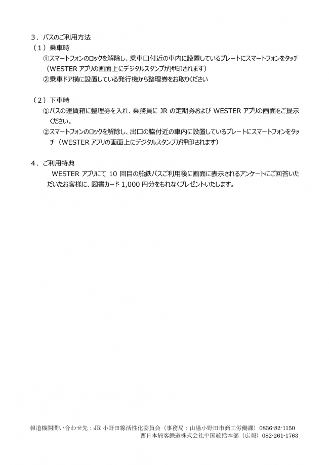 方法
