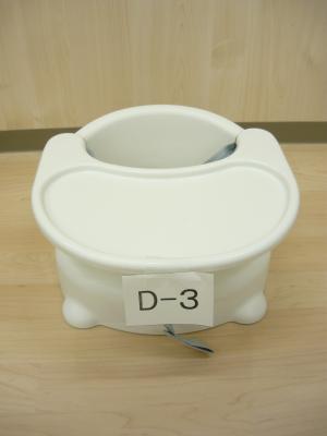 ;
