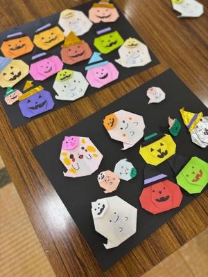 おもちゃ図書館2