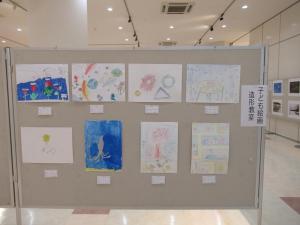 絵画