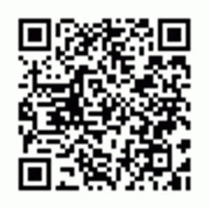 申込用二次元コード