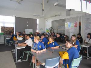 ハンピーボング