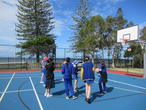 ハンピーボング1