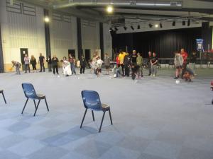 さよならパーティー2