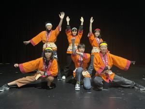 さよならパーティー3