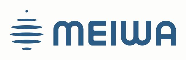 明和工業株式会社様