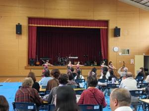 ひまわりまつり2