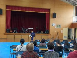 ひまわりまつり