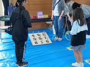 ひまわりまつり2