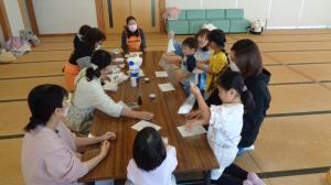 おもちゃ図書館1