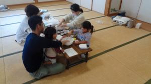 おもちゃ図書館2