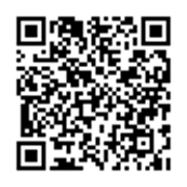 味覚親子料理教室