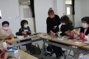 カレイドフレーム2