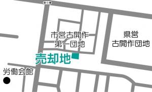 須恵位置図