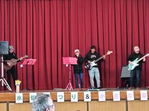 小さな音楽会2