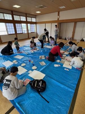 おもちゃ図書館1