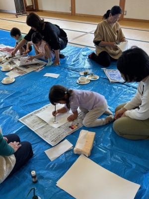 おもちゃ図書館2