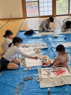 おもちゃ図書館3