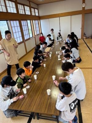 おもちゃ図書館6