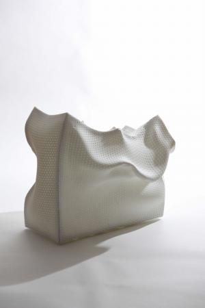 ホンムラ審査員賞