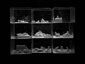 モートンベイ市長賞