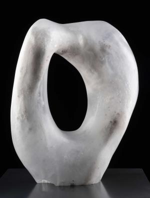 エヌエステクノ賞