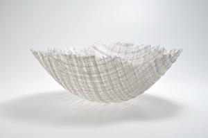 小野田商業開発株式会社賞