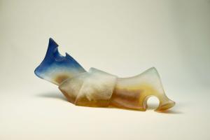 共英製鋼株式会社賞