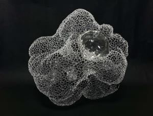 医療法人健仁会賞