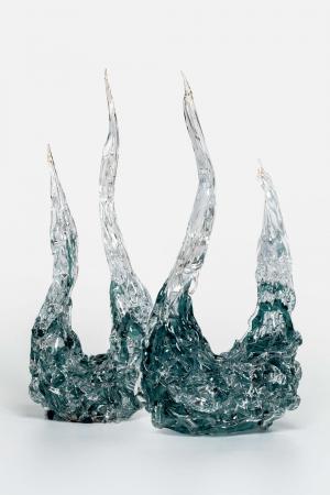 西部石油株式会社賞