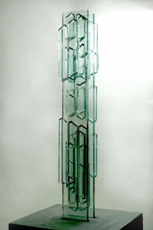 田辺ファーマファクトリー株式会社賞