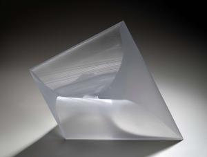 日本化薬株式会社賞