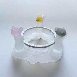 株式会社山口銀行賞