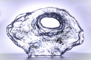 長谷川審査員賞