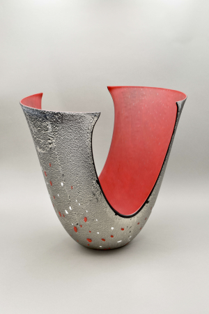 中国電力株式会社賞