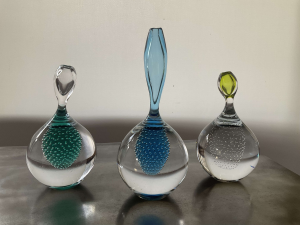 日産化学株式会社賞